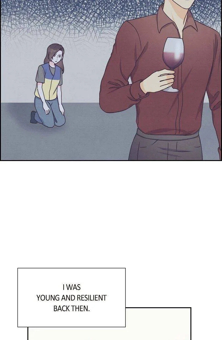 A Spoonful Of Your Love Chapter 44 – Page 5