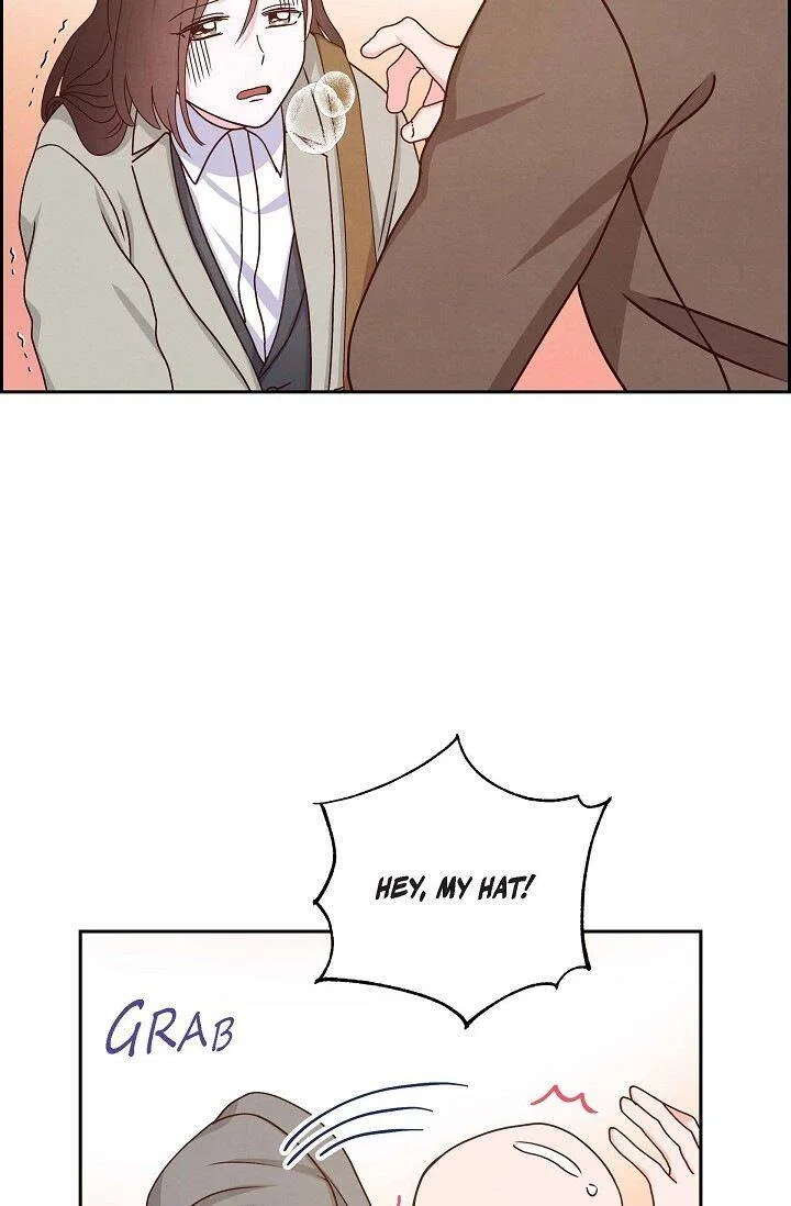 A Spoonful Of Your Love Chapter 44 – Page 12
