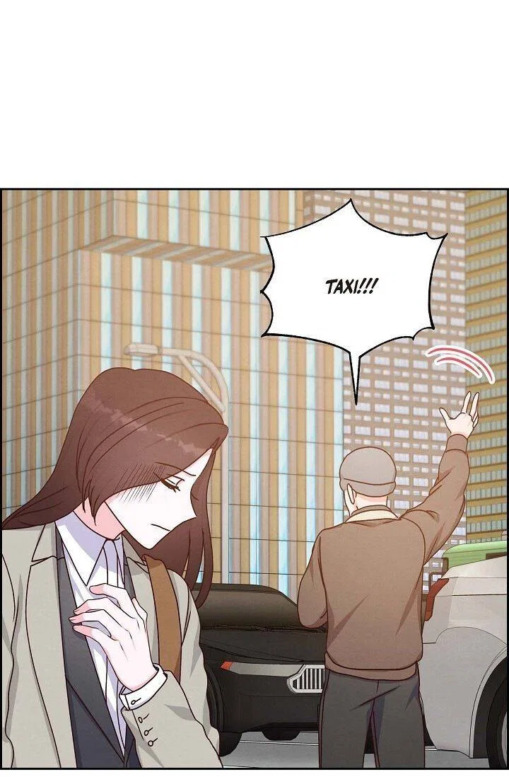 A Spoonful Of Your Love Chapter 44 – Page 18