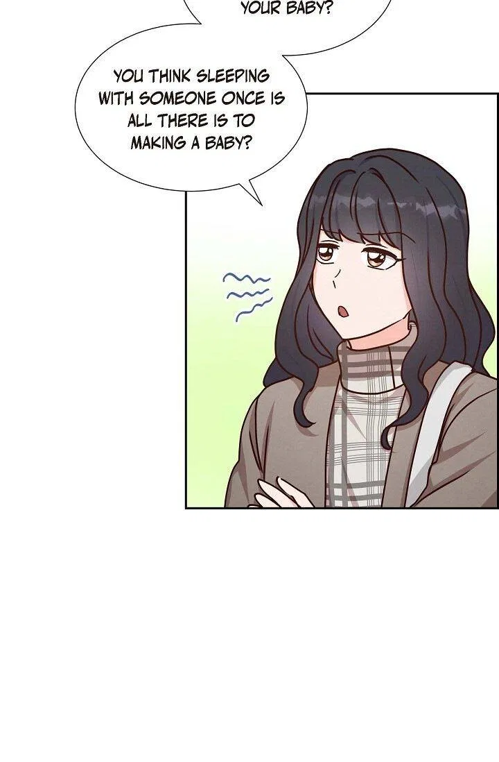 A Spoonful Of Your Love Chapter 44 – Page 36