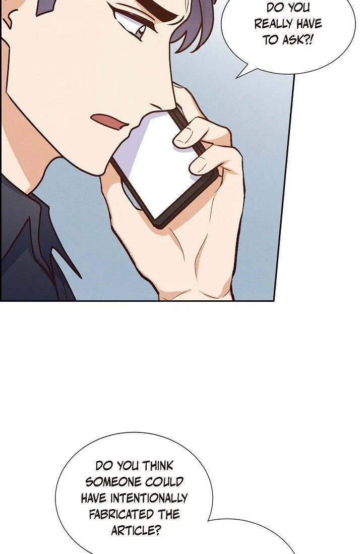 A Spoonful Of Your Love Chapter 44 – Page 50