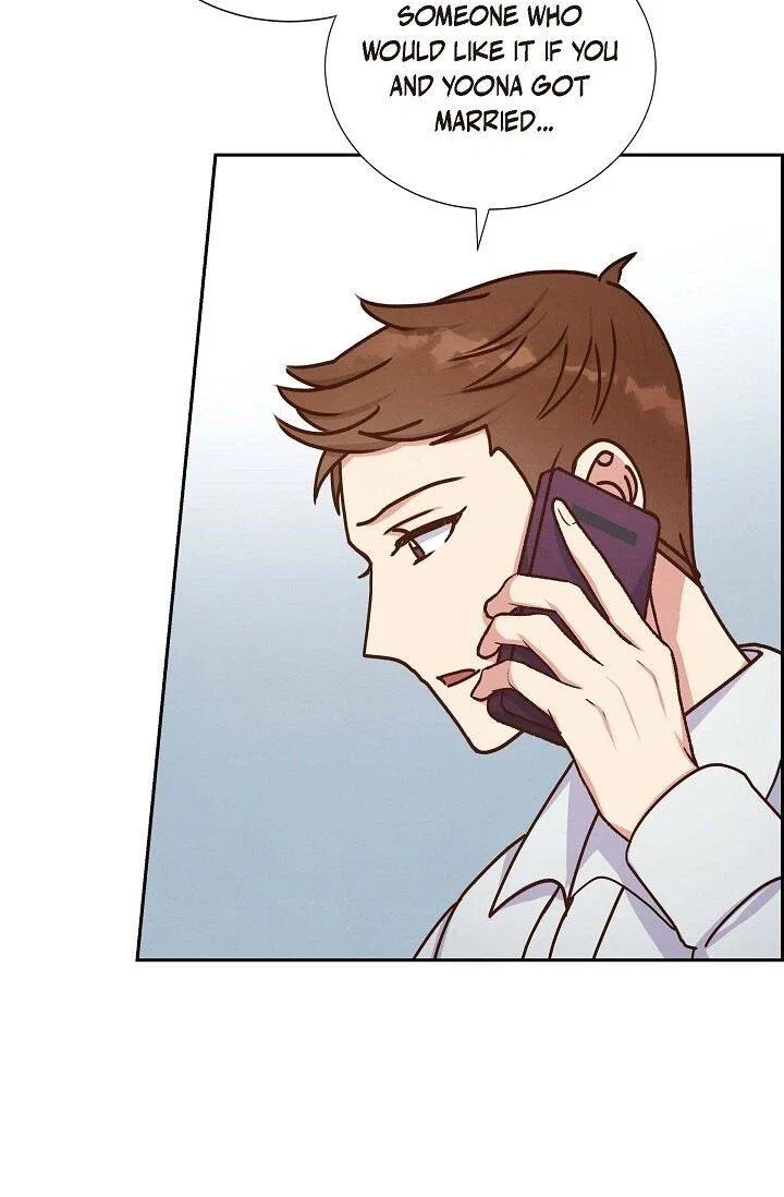 A Spoonful Of Your Love Chapter 44 – Page 51