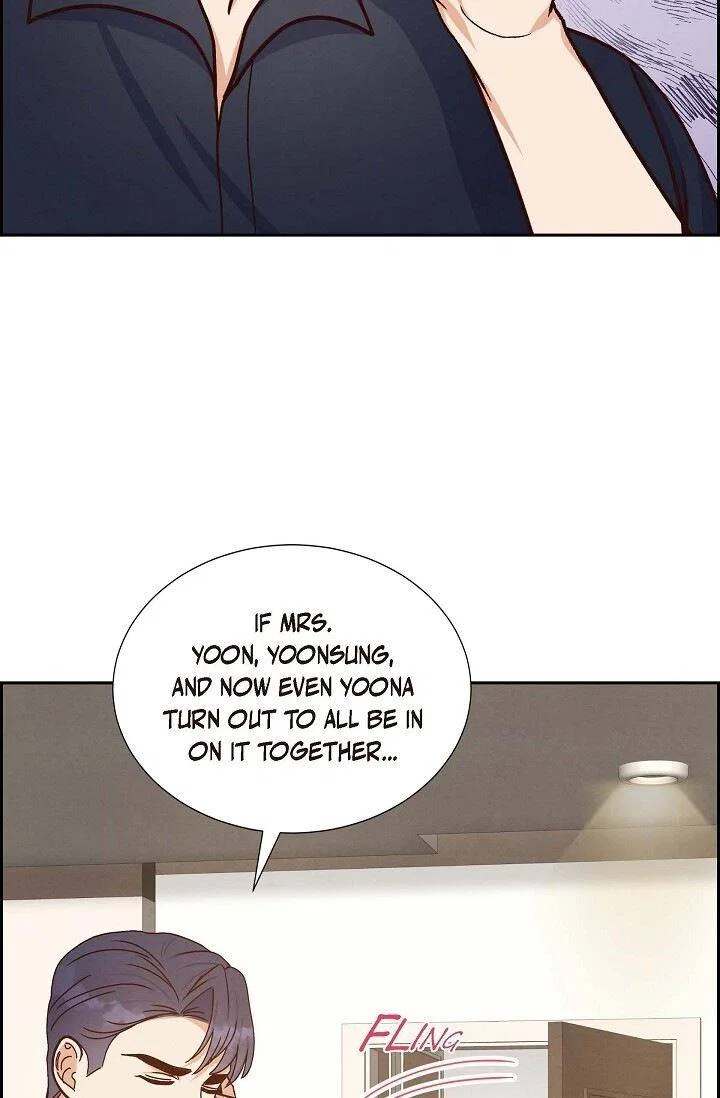 A Spoonful Of Your Love Chapter 44 – Page 53