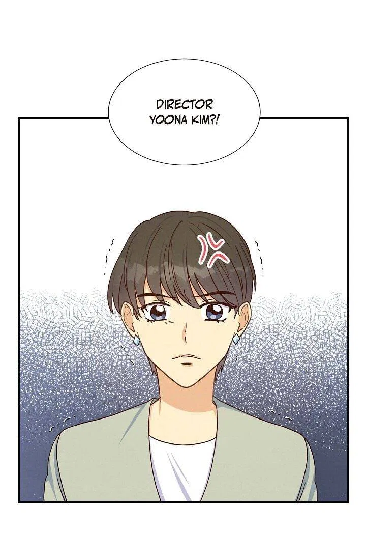 A Spoonful Of Your Love Chapter 44 – Page 55
