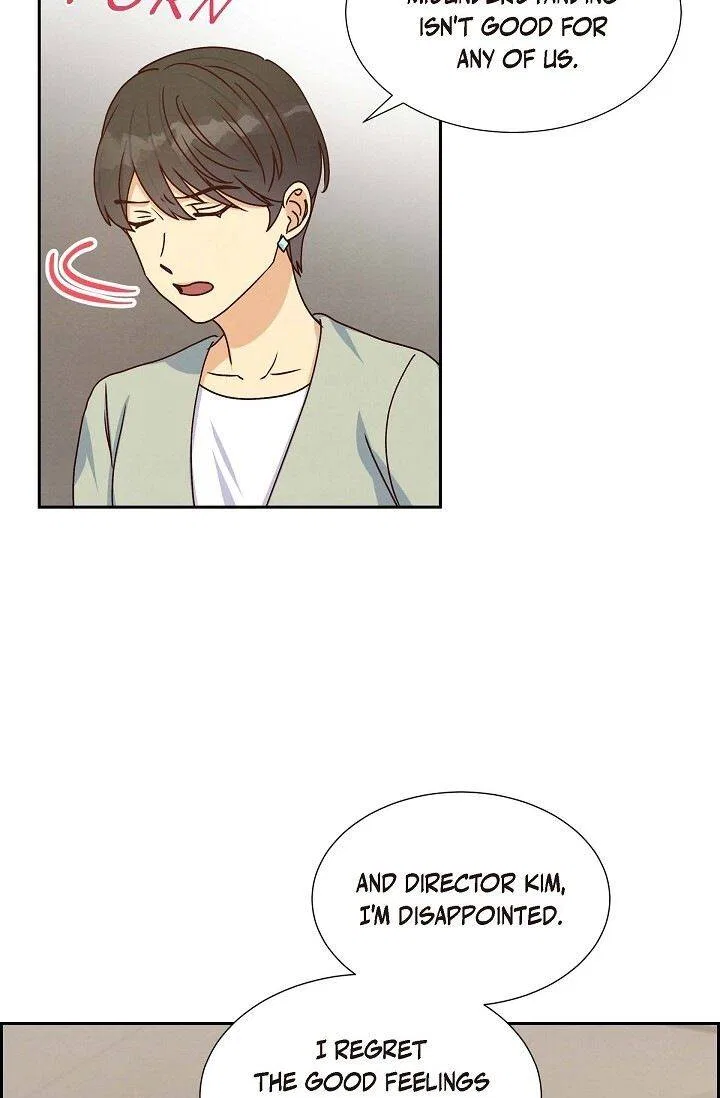 A Spoonful Of Your Love Chapter 44 – Page 60