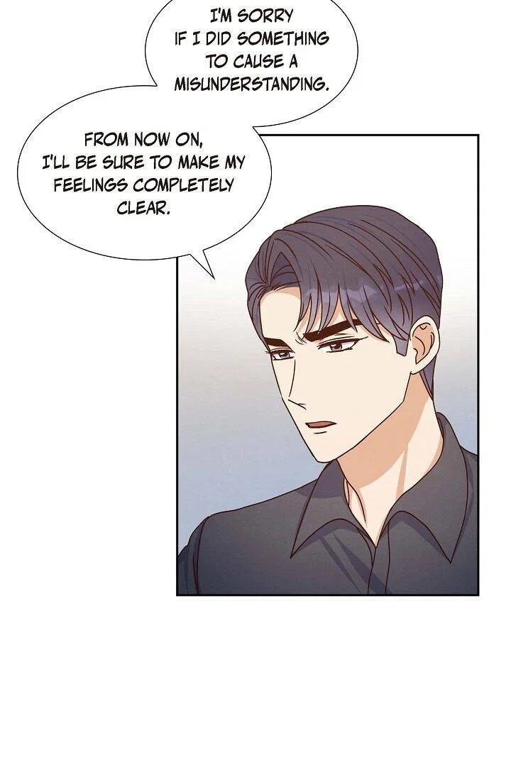 A Spoonful Of Your Love Chapter 44 – Page 62