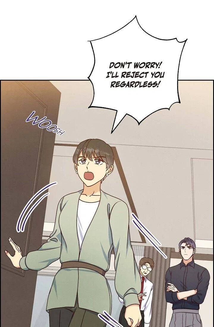 A Spoonful Of Your Love Chapter 44 – Page 63