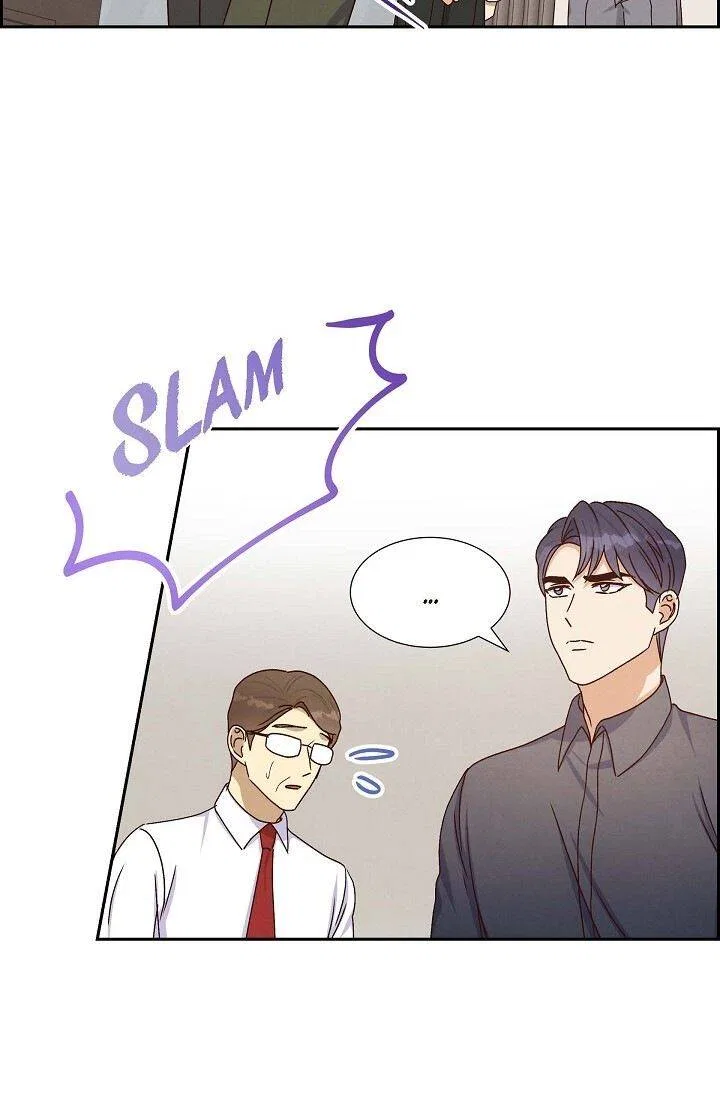 A Spoonful Of Your Love Chapter 44 – Page 64
