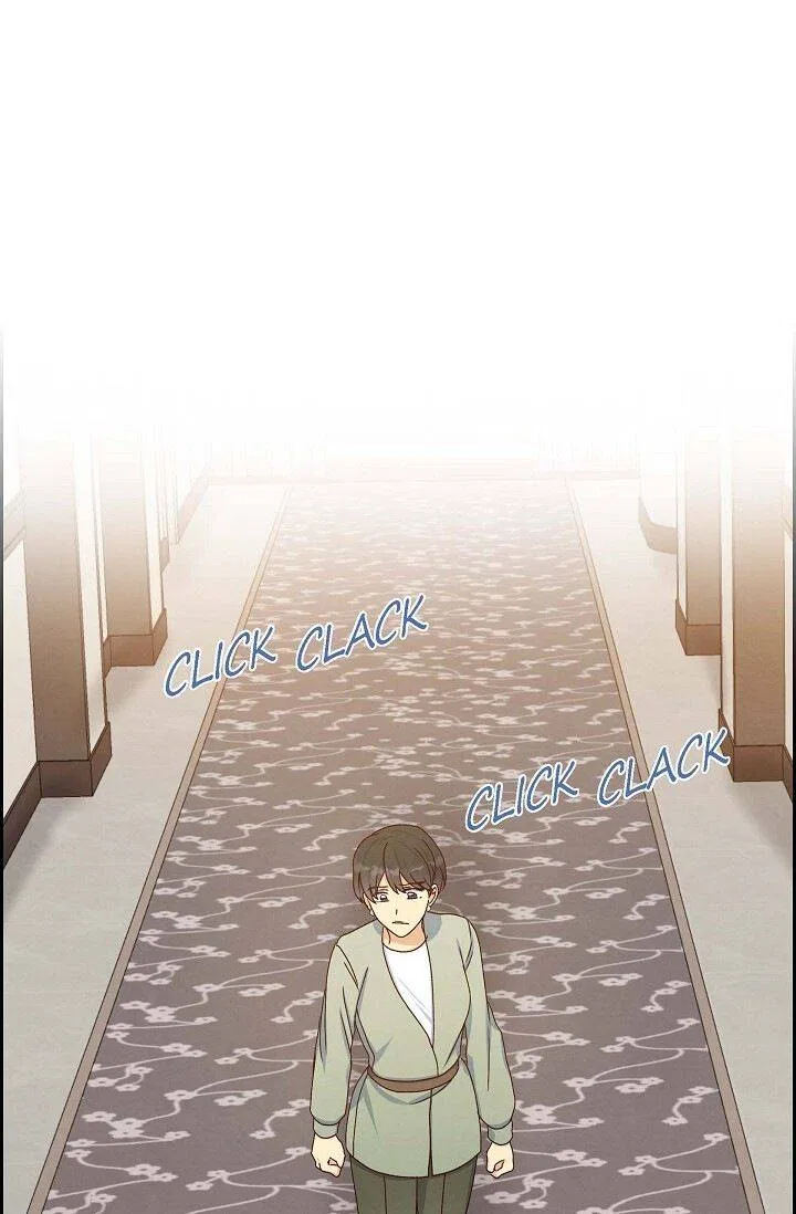 A Spoonful Of Your Love Chapter 44 – Page 65