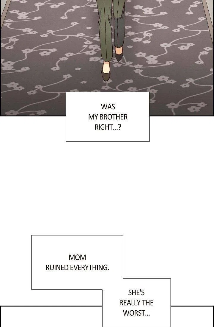 A Spoonful Of Your Love Chapter 44 – Page 66