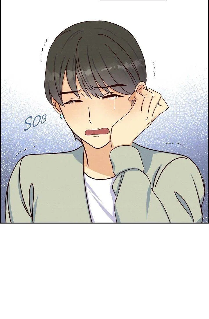 A Spoonful Of Your Love Chapter 44 – Page 67