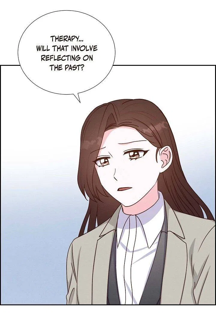 A Spoonful Of Your Love Chapter 44 – Page 72