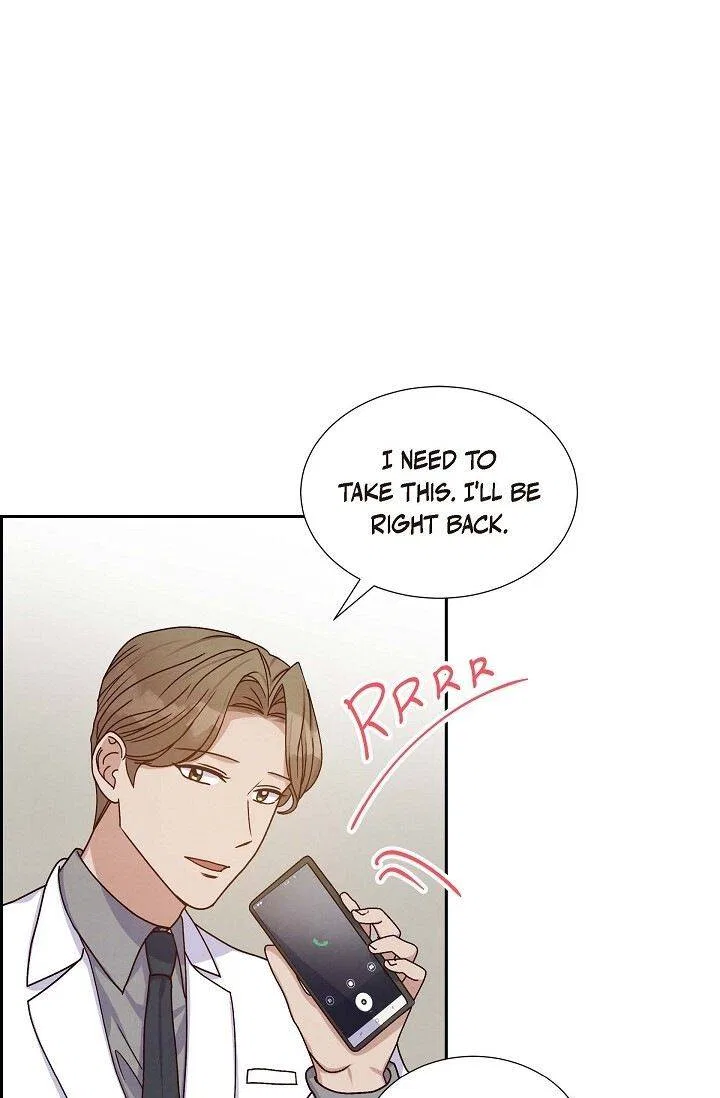 A Spoonful Of Your Love Chapter 44 – Page 74