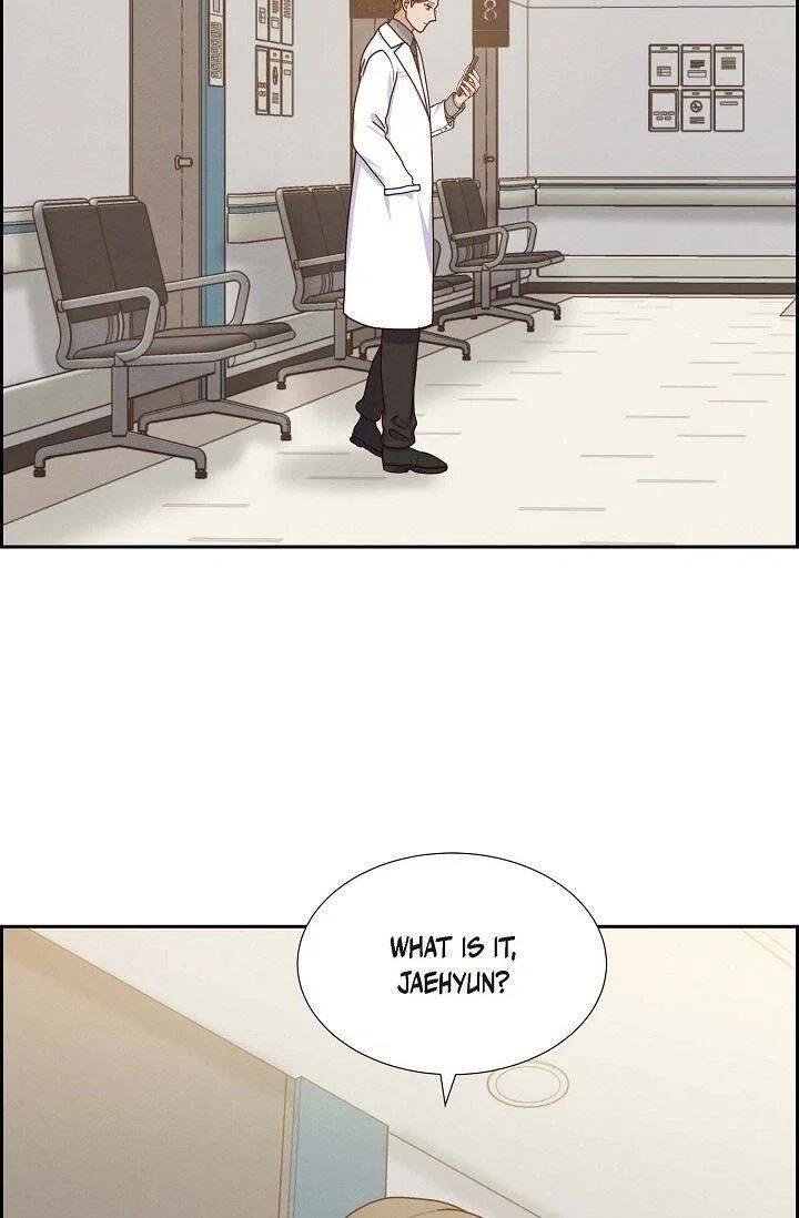 A Spoonful Of Your Love Chapter 44 – Page 77