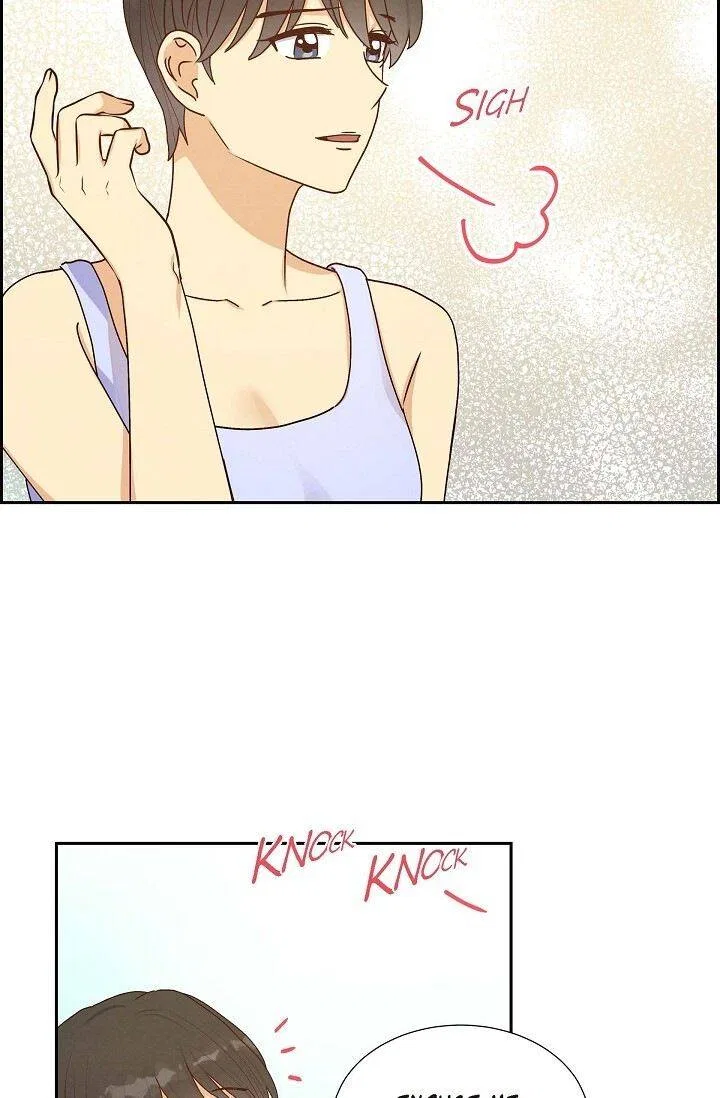 A Spoonful Of Your Love Chapter 43 – Page 4
