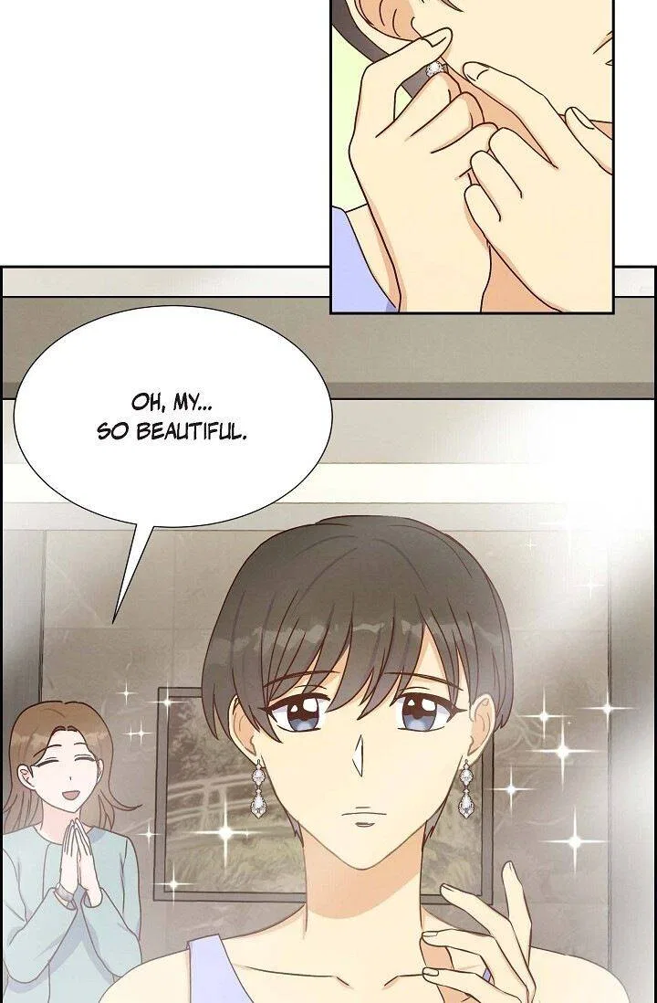 A Spoonful Of Your Love Chapter 43 – Page 10