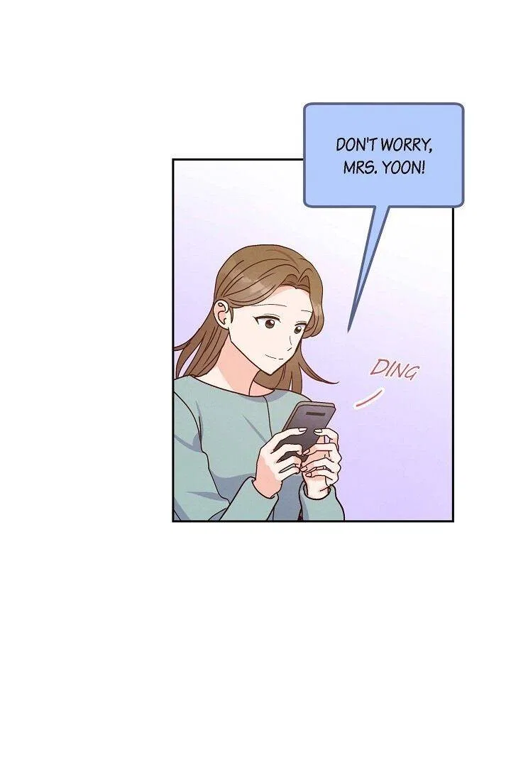 A Spoonful Of Your Love Chapter 43 – Page 14