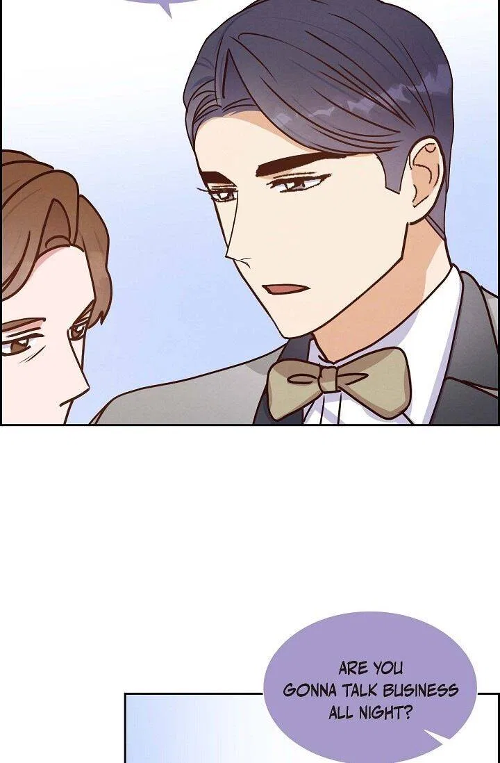 A Spoonful Of Your Love Chapter 43 – Page 18