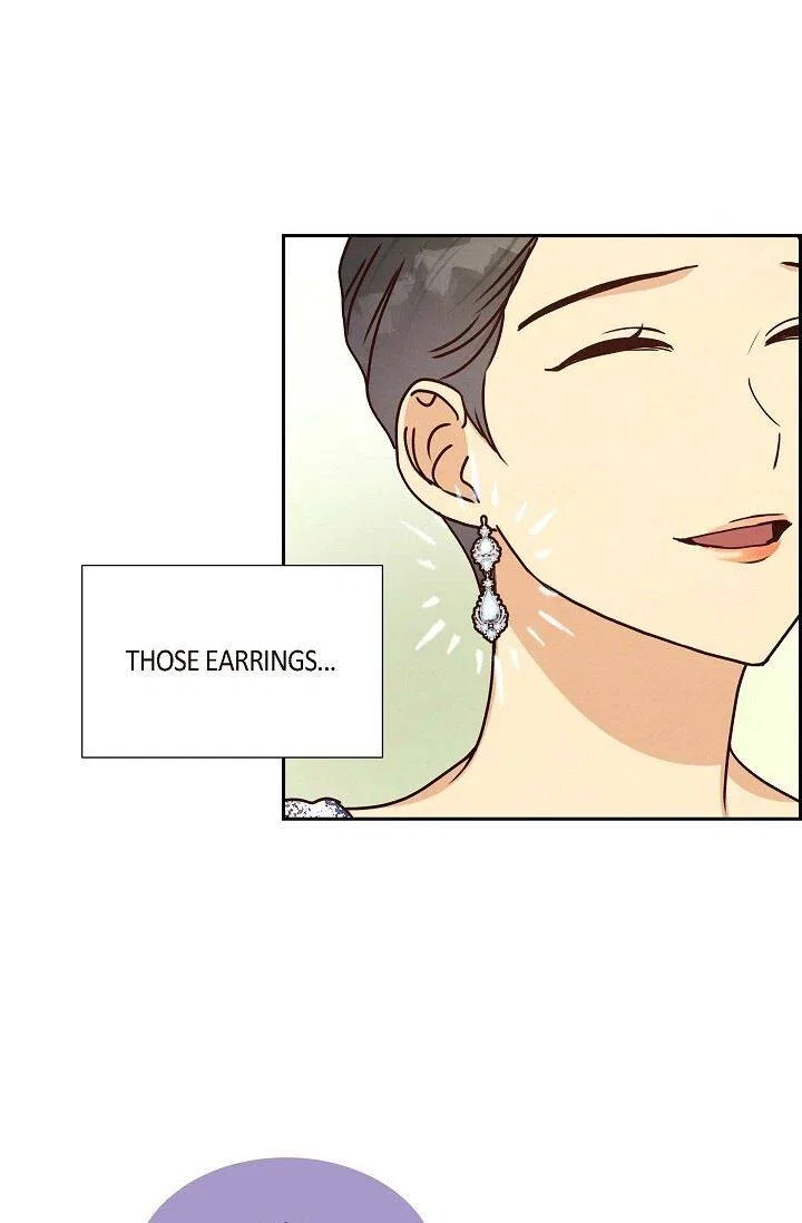 A Spoonful Of Your Love Chapter 43 – Page 22