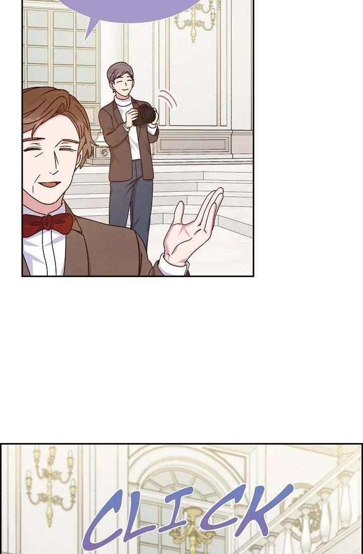 A Spoonful Of Your Love Chapter 43 – Page 24