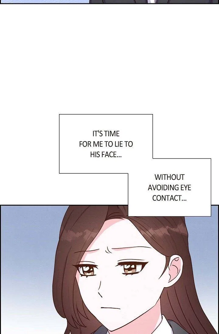 A Spoonful Of Your Love Chapter 43 – Page 33