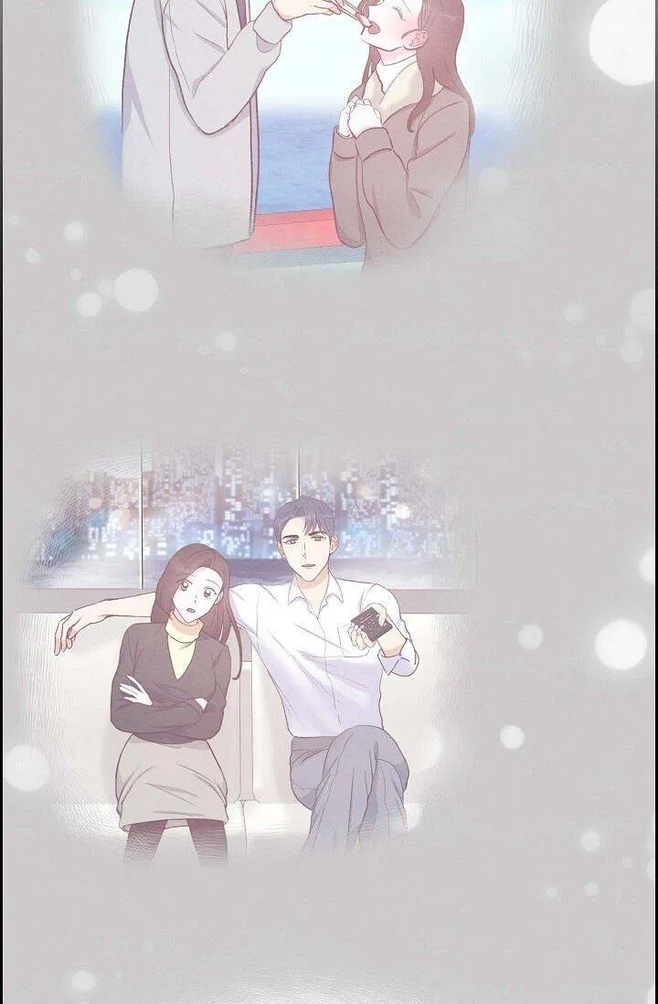 A Spoonful Of Your Love Chapter 43 – Page 38
