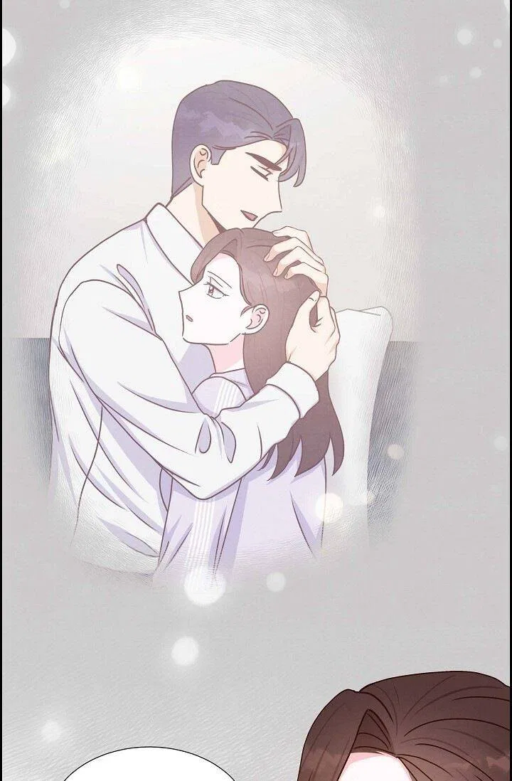 A Spoonful Of Your Love Chapter 43 – Page 39