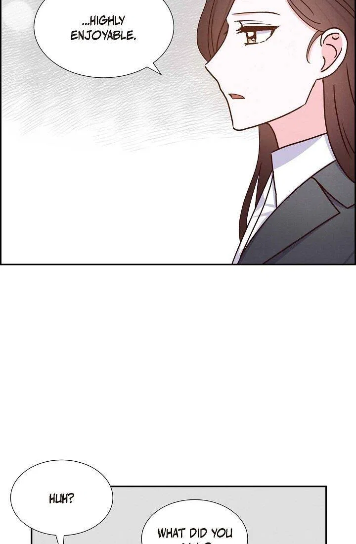 A Spoonful Of Your Love Chapter 43 – Page 40
