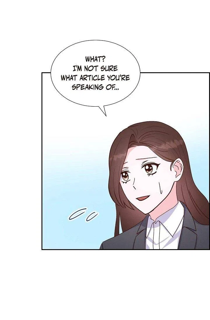 A Spoonful Of Your Love Chapter 43 – Page 49