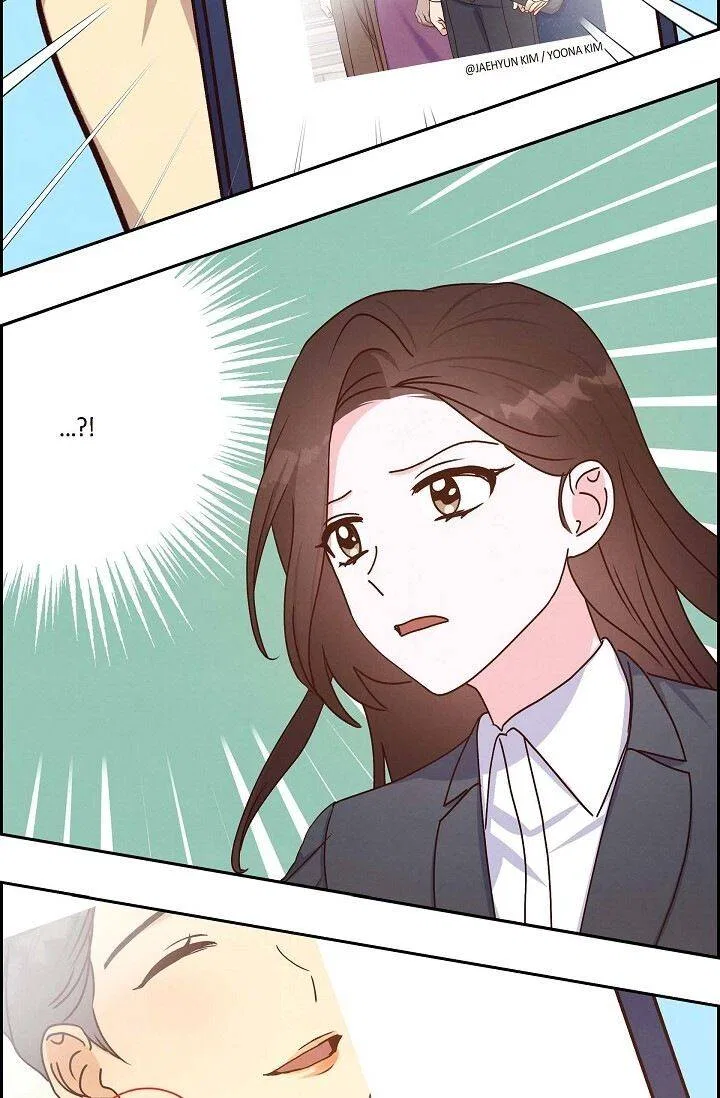 A Spoonful Of Your Love Chapter 43 – Page 52