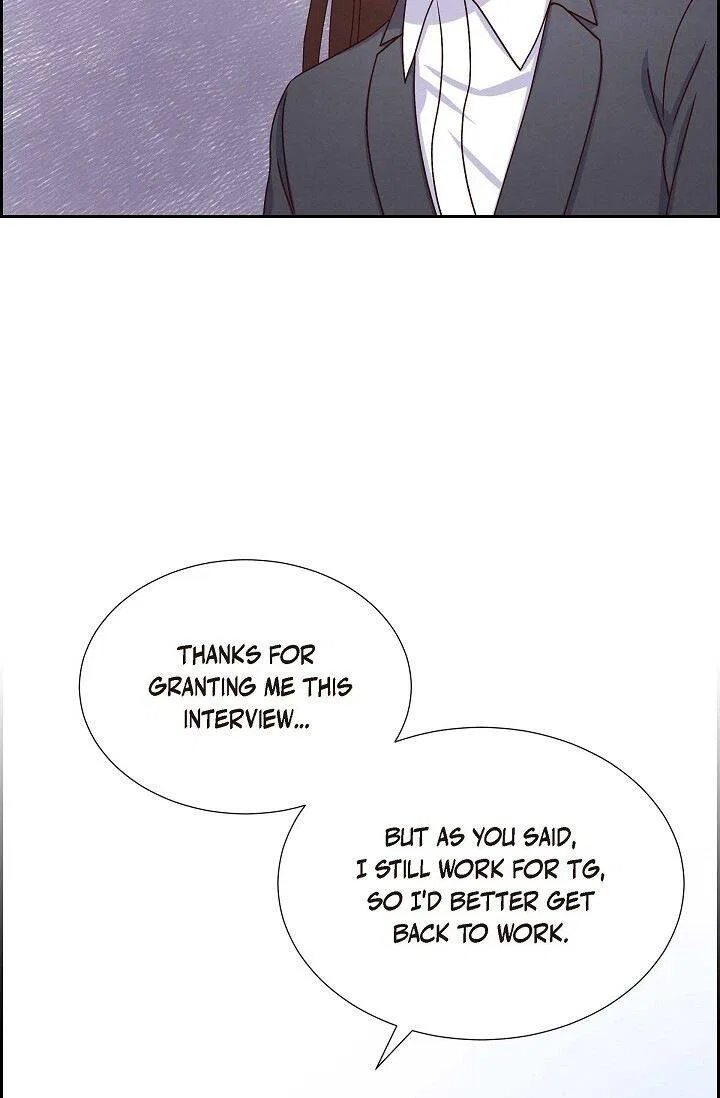 A Spoonful Of Your Love Chapter 43 – Page 60