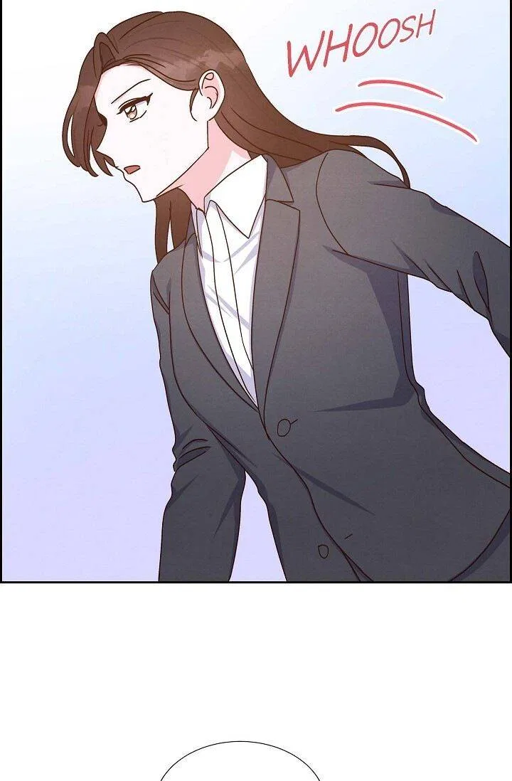 A Spoonful Of Your Love Chapter 43 – Page 61