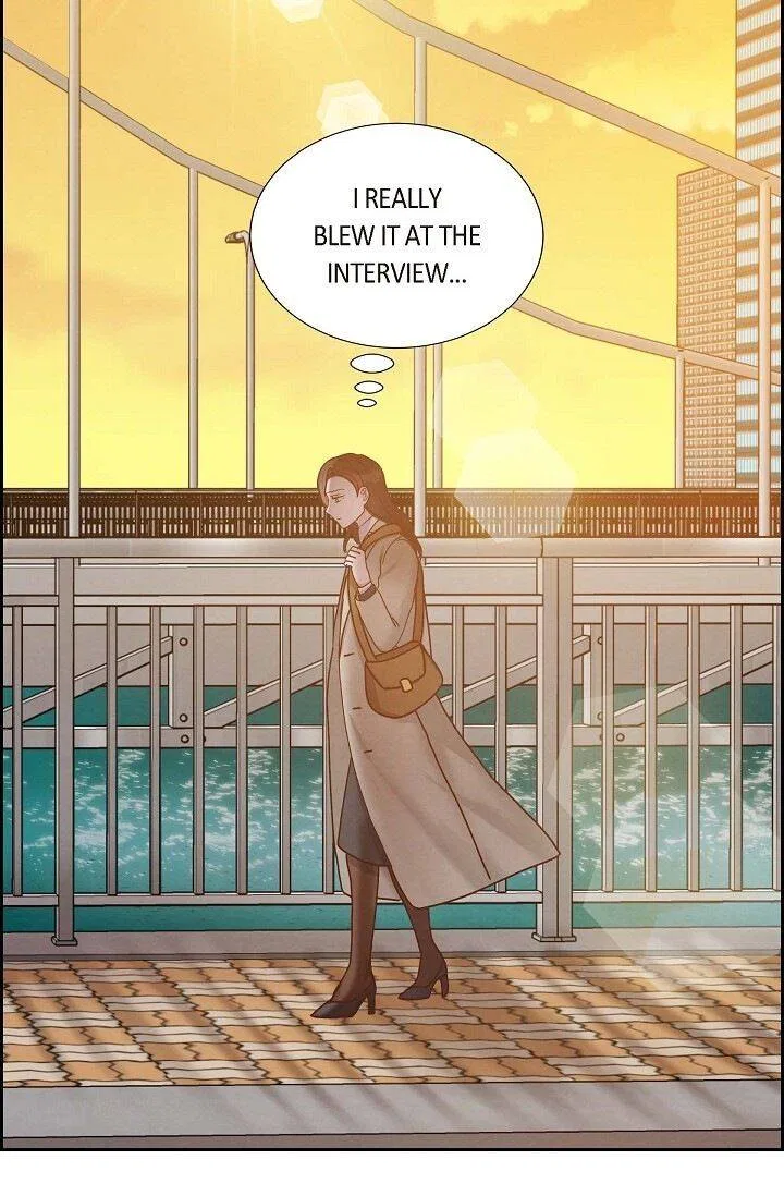 A Spoonful Of Your Love Chapter 43 – Page 64