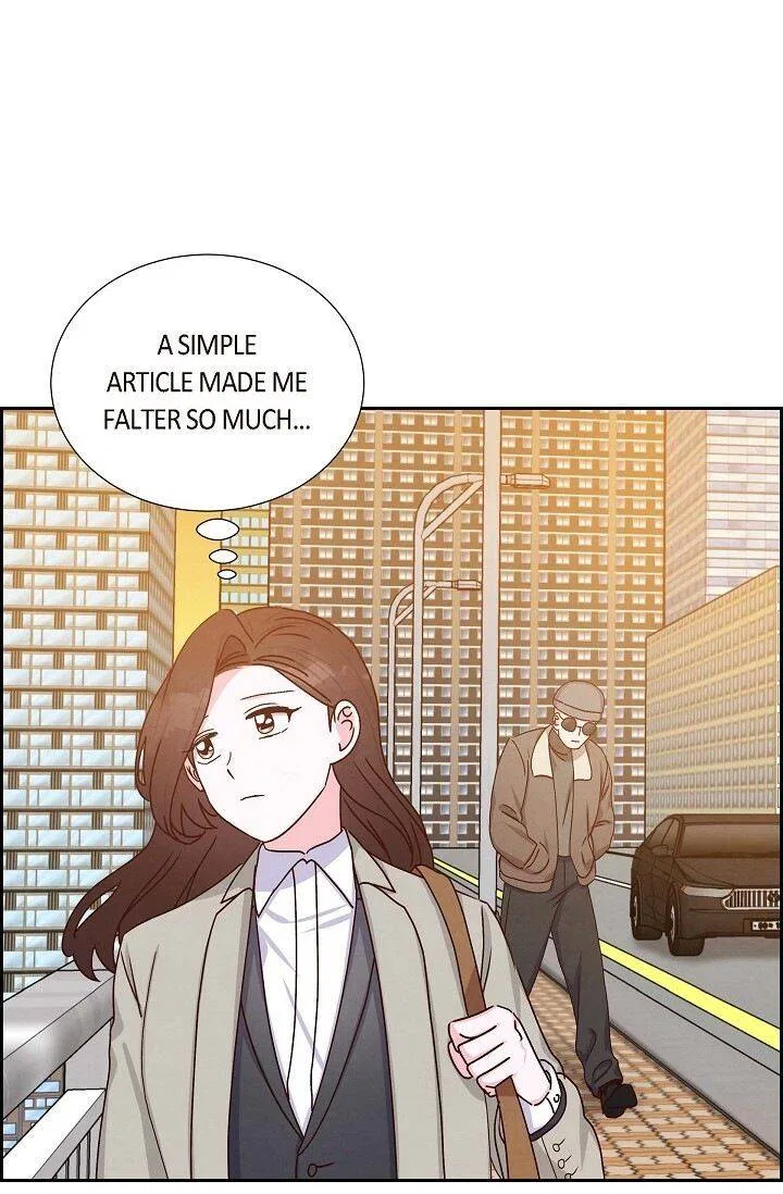 A Spoonful Of Your Love Chapter 43 – Page 65