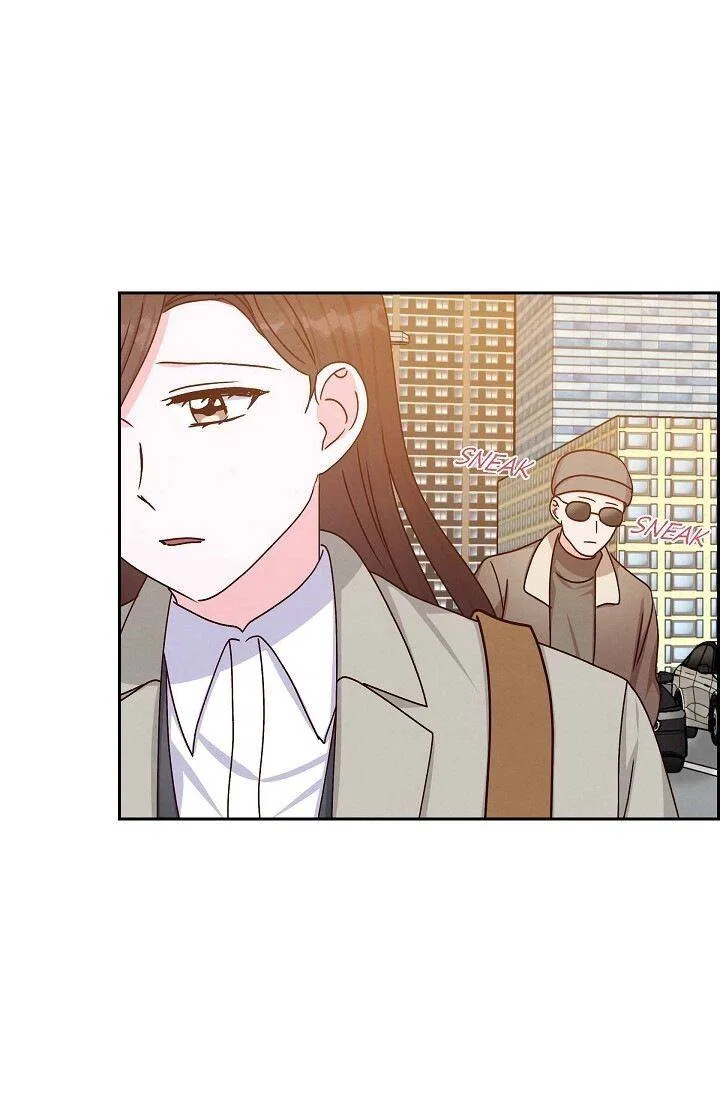 A Spoonful Of Your Love Chapter 43 – Page 66