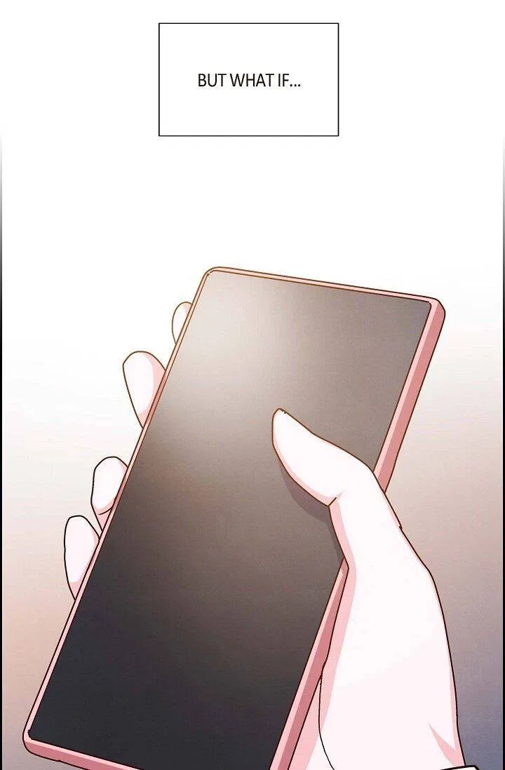 A Spoonful Of Your Love Chapter 43 – Page 68