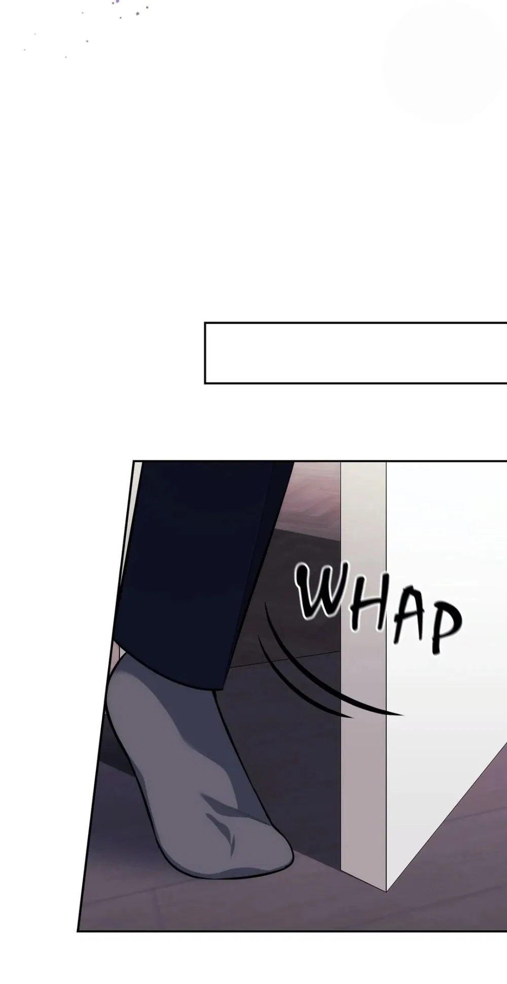 Delicious Blood Chapter 43 – Page 11
