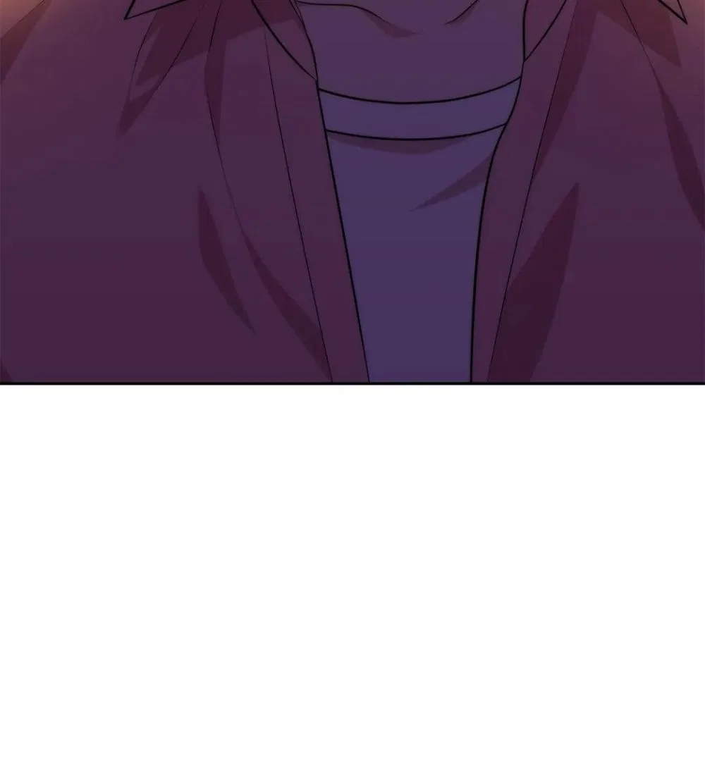 Delicious Blood Chapter 40 – Page 35