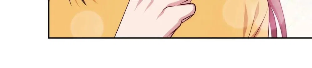 Delicious Blood Chapter 39 – Page 14