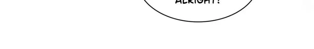 Delicious Blood Chapter 38 – Page 4