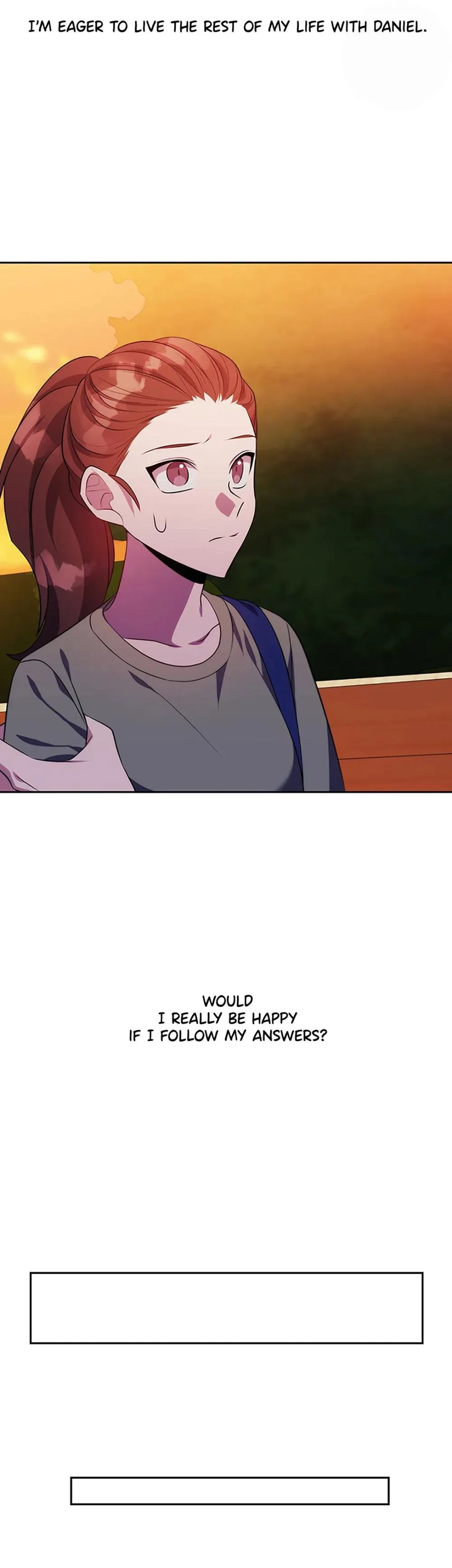 Delicious Blood Chapter 38 – Page 26