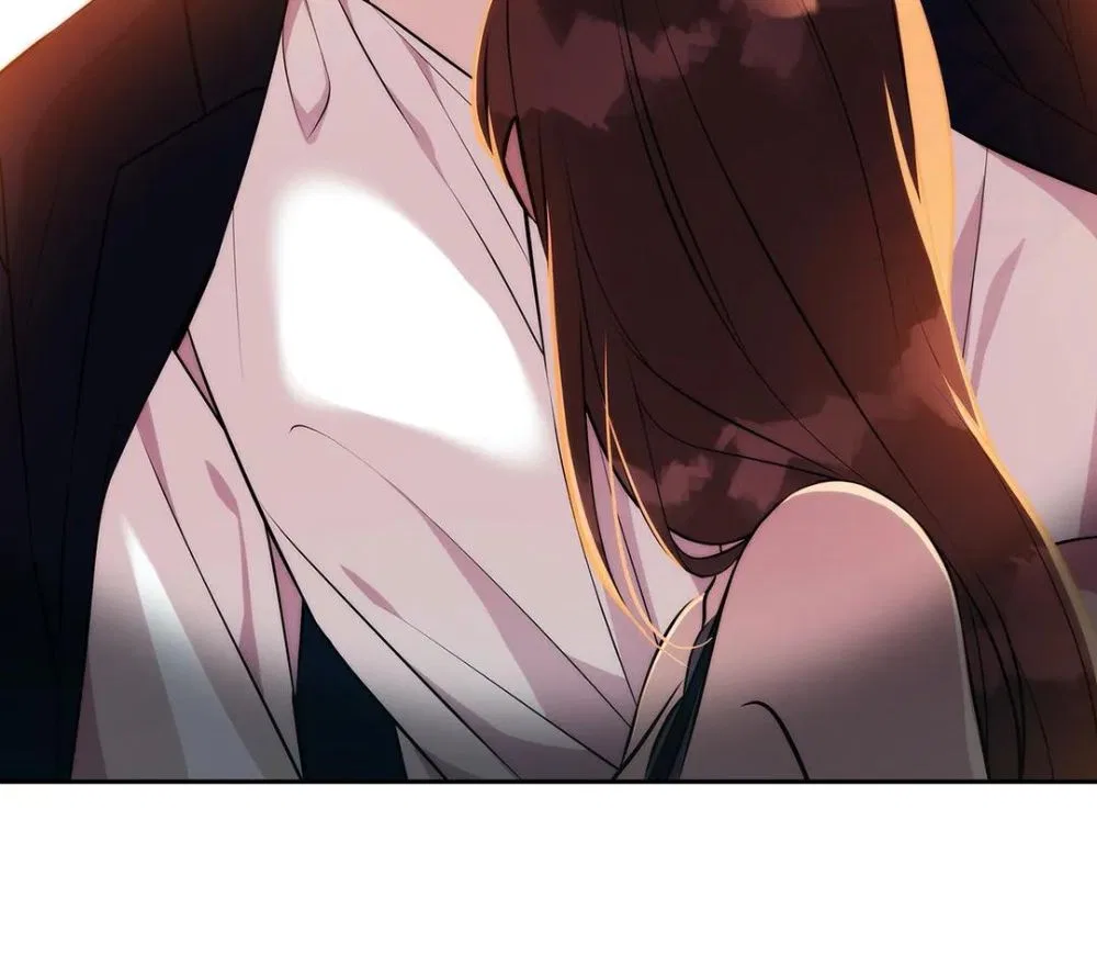 Delicious Blood Chapter 34 – Page 24