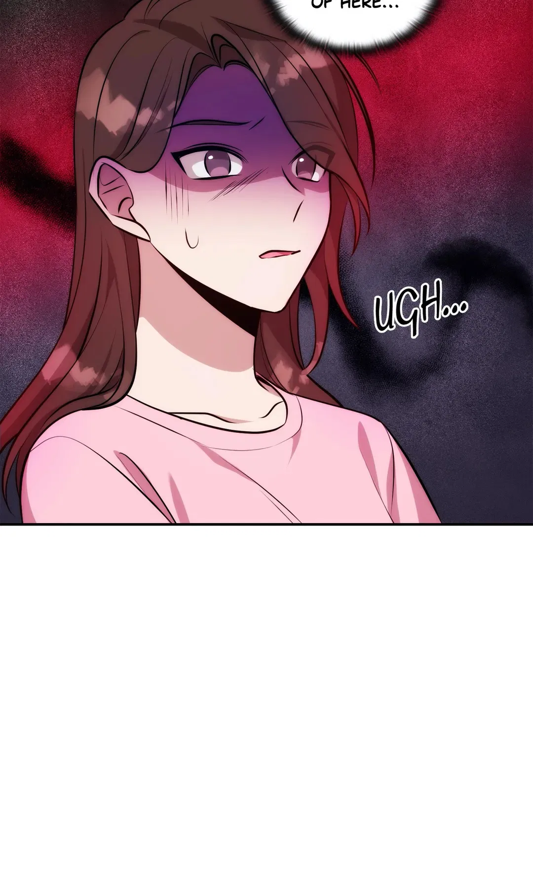 Delicious Blood Chapter 32 – Page 58