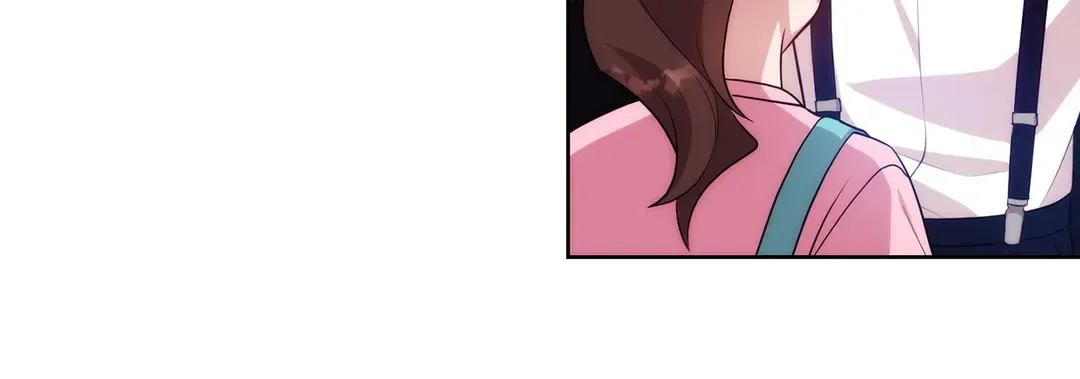Delicious Blood Chapter 31 – Page 28