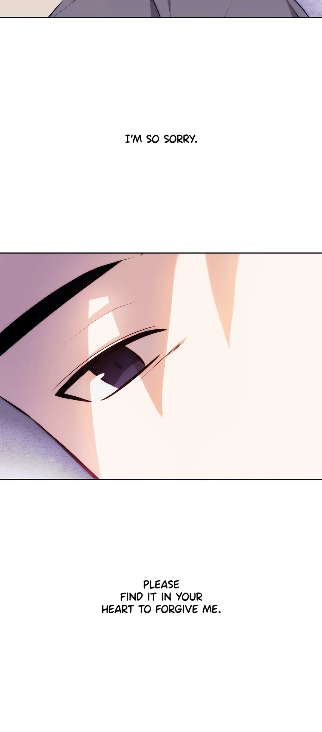 Delicious Blood Chapter 29 – Page 6