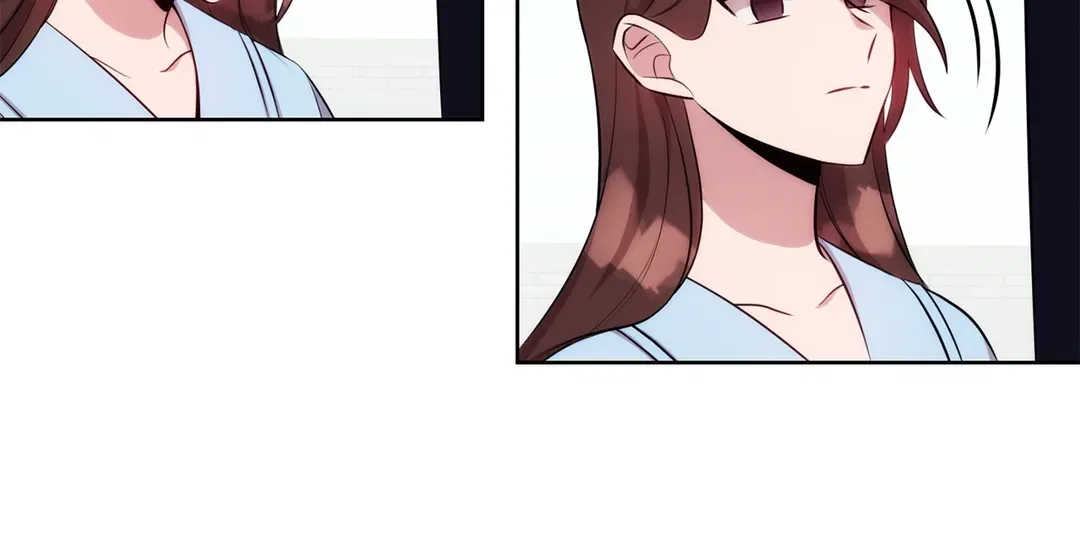 Delicious Blood Chapter 29 – Page 27