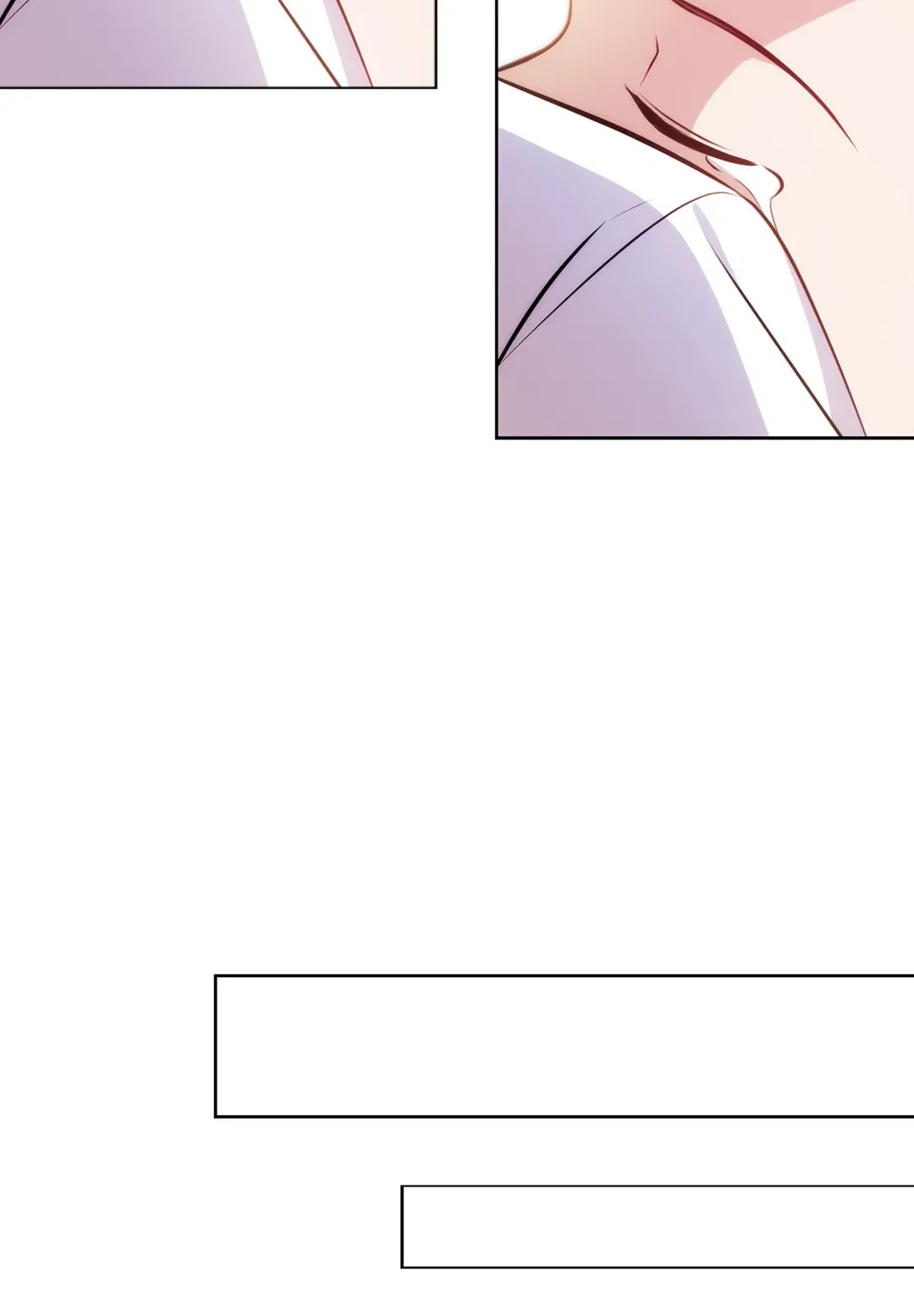 Delicious Blood Chapter 28 – Page 16