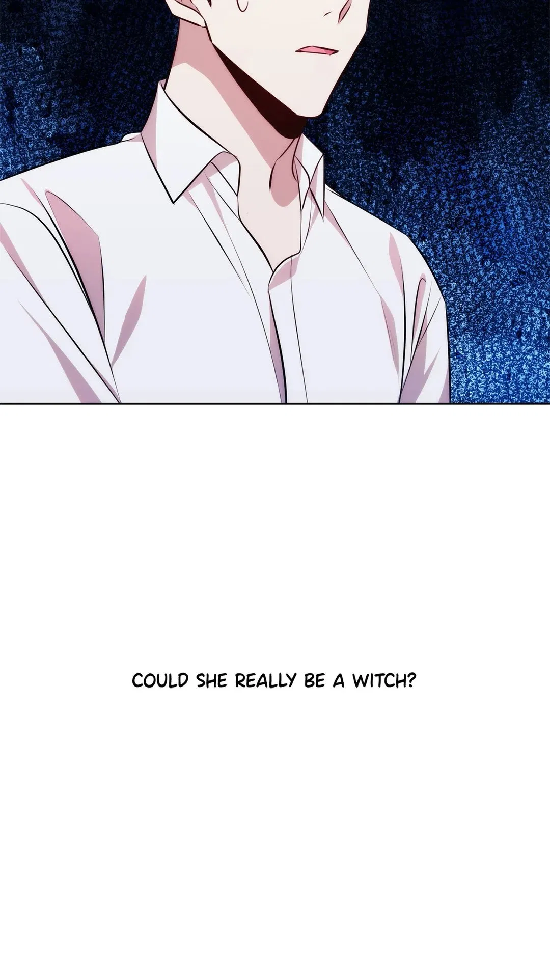 Delicious Blood Chapter 27 – Page 29