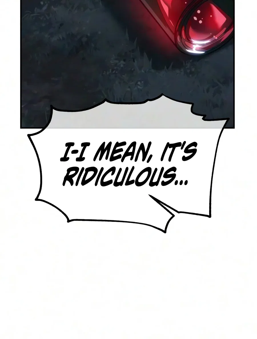 The Extra’s Academy Survival Guide Chapter 124 – Page 13