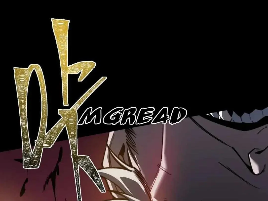 After the School Belle Dumped Me, I Became a Martial Arts God Chapter 117 – Page 1